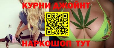 винт Тула